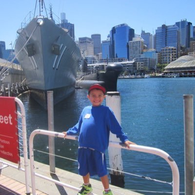 Profile Picture of Nathan Whiting (@AicDic_Is_Aweso) on Twitter