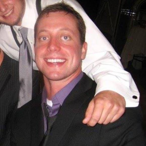 Profile Picture of Andrew Brogan (@abrogan28) on Poshmark