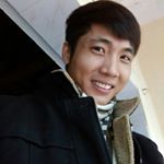 Profile Picture of Phúc_Tokyoo (@phuc_tokyoo) on Instagram