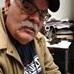 Profile Picture of Jerry Lessard (@jerry.lessard.739) on Facebook