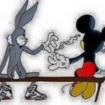 Profile Picture of ernest rhodes (@rhodes_ernest) on Instagram