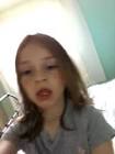 Profile Picture of   TikTok de Emily Langlois... (@mimilanglois) on Tiktok