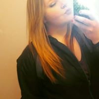 Profile Picture of Amanda Bader (@Bader_panda) on Twitter