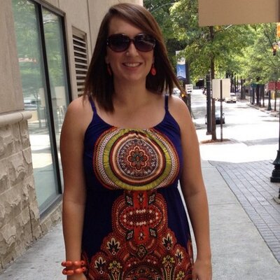 Profile Picture of Chasity Griffin (@chasityg630) on Twitter
