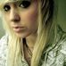Profile Picture of Sasha Tanto (@sasha.tanto) on Facebook