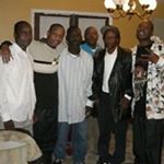 Profile Picture of Michael Lucious (@michaellucious) on Instagram