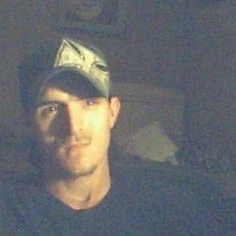 Profile Picture of Kristopher Krause (@_demon666_) on Myspace