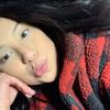 Profile Picture of jayquellin (@@_jacquelinerios_) on Tiktok