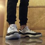 Profile Picture of Shing Lau (@laushing210) on Instagram