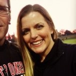 Profile Picture of Alice Addington (@photoalice77) on Instagram