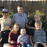 Profile Picture of Lori Botts Duncan (@lbduncan03) on Instagram