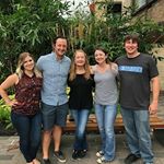 Profile Picture of beverly (@beverlyfilipthompson) on Instagram