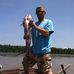 Profile Picture of Carroll Rhodes (@carroll.rhodes.16) on Facebook