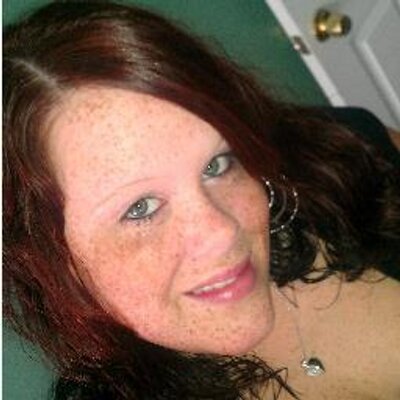 Profile Picture of Candace Calhoun (@Candace_C88) on Twitter
