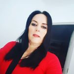 Profile Picture of Patricia Alvidrez (@patricia.alvidrez.925) on Instagram