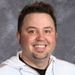 Profile Picture of Corey Greene (@cgreene1248) on Pinterest