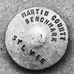 Profile Picture of Sylvie Szafranski (@rambleonsylvie) on Flickr