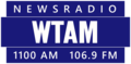 Profile Picture of WTAM - Wikipediaon Wikipedia