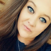 Profile Picture of Amanda Whitfield (@amandawhitfield4347) on Youtube