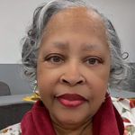 Emmilla Watts Ross - Instagram Profile Picture of Emmilla Watts Ross (@emmillawatts) on Instagram