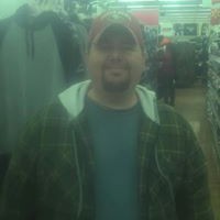 Profile Picture of Raymond Mullins (@raymond-mullins) on Quora