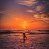 Profile Picture of Mark Melson625 (@tattoomark) on Tiktok