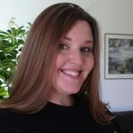 Profile Picture of Stella Weaver (@stellarweaving) on Instagram