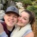 Profile Picture of Jared Conn (@jared.conn.50) on Facebook