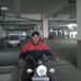 Profile Picture of Rahul Jinger (@rahul.jinger.773) on Facebook