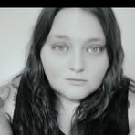 Profile Picture of Brentney Hines (@brentney.hines.2025) on Facebook