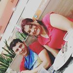 Profile Picture of Amanda Ozuna (@amanda.ozuna.984) on Instagram