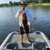 Profile Picture of Grant Baldwin (@grant.baldwin.144) on Facebook