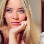 Profile Picture of Melanie Blanco ✔️ (@melublanco) on Instagram