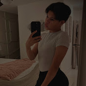 Profile Picture of Chris Giron (@christhevloggerrr) on Youtube