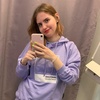 Profile Picture of katherineoswald (@@escapism_ko) on Tiktok