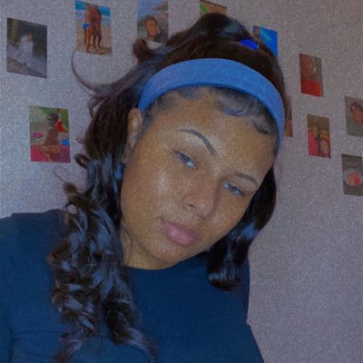 Profile Picture of Amber Ayala (@aroseayala) on Twitter