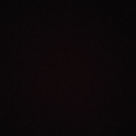 Profile Picture of Araceli Feusi (@aracelifeusi) on Poshmark