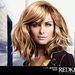 Profile Picture of Lisa Imhoff (@imhoff7808) on Pinterest