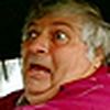 Profile Picture of Russel  Johnson (@BurgerGrease) on Flickr