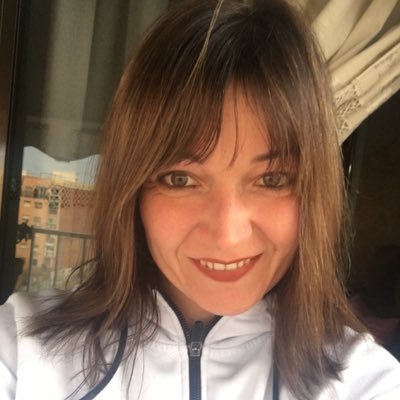 Profile Picture of Antonia Navarrete Vargas (@Antonia78714699) on Twitter