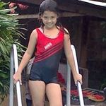 Profile Picture of Elenor Cueto Macalindong (@elenormacalindong) on Instagram