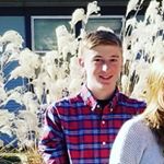 Profile Picture of James Schutte (@schutte21james) on Instagram