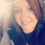 Profile Picture of Brittany Ingram Bryant (@brittany_bryant07) on Instagram