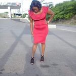 Profile Picture of carlene green wilmot (@carlenegreenwilmot) on Instagram