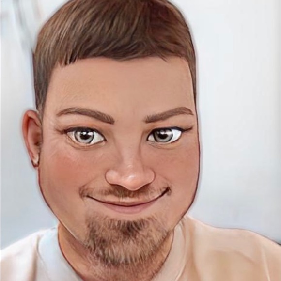 Profile Picture of Eric Parker (@ericparker400) on Poshmark