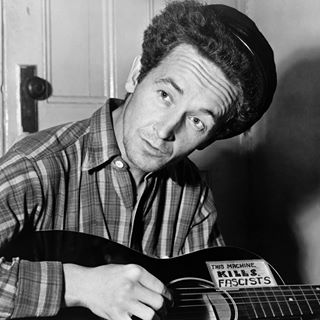 Profile Picture of Bradley Gregson (@Bradley-Gregson) on Facebook