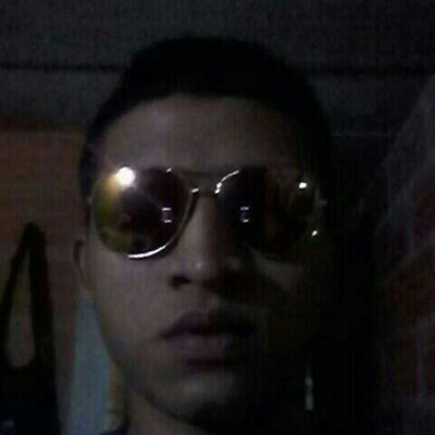 Profile Picture of Wilfredo Diaz (@Wilfred57413367) on Twitter