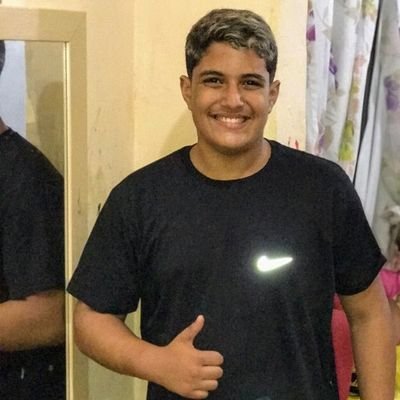 Profile Picture of Richard Medeiros  ✌️ ⚡ (@Richard67504051) on Twitter