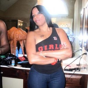 Profile Picture of Dawn Fite (@warmspirit30292) on Myspace