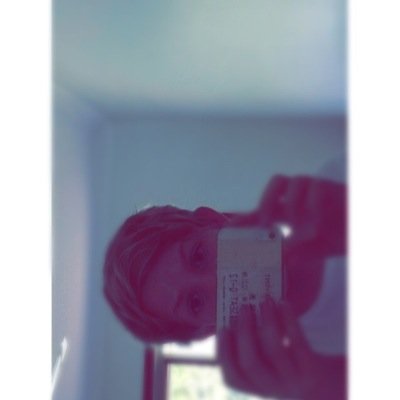 Profile Picture of Casey Page (@caseypage12345) on Twitter